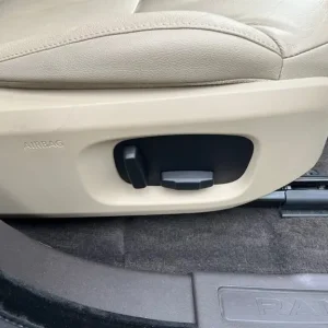 2018 Land Rover Range Rover Evoque ED4 SE Estate Diesel Manual - Image 8