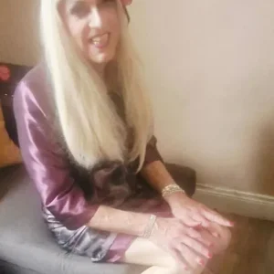Makeup and Dressing Service for Crossdressers and Transgirls - Image 2