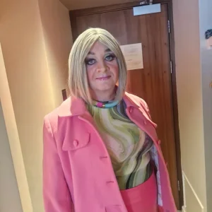 Makeup and Dressing Service for Crossdressers and Transgirls - Image 3