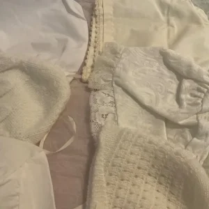 Baby Bonnets - Image 3