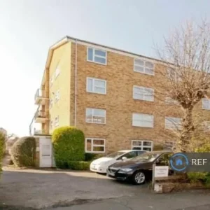 3 bedroom flat with balcony in cornhill-on-tweed, Northumberland - Image 2