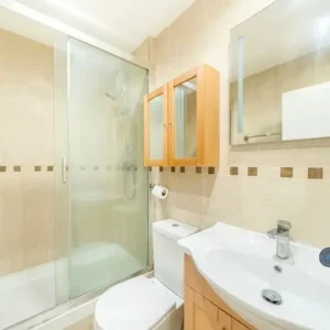 3 bedroom flat with balcony in cornhill-on-tweed, Northumberland - Image 6