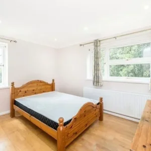 3 bedroom flat with balcony in cornhill-on-tweed, Northumberland - Image 8