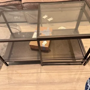 IKEA coffee table - Image 3