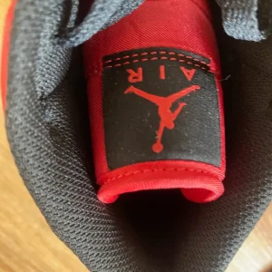 Men's Trainers - Image 3