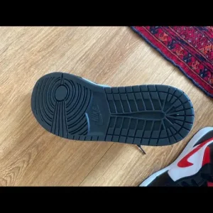 Men's Trainers - Image 5