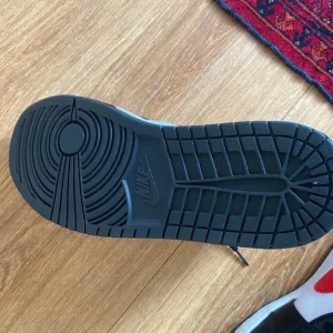 Men's Trainers - Image 6