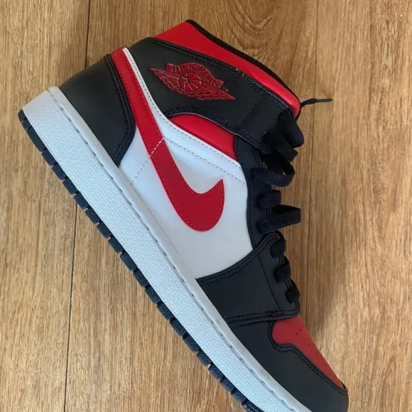 Men's Trainers