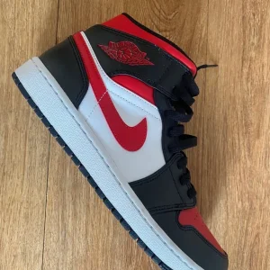 Men's Trainers