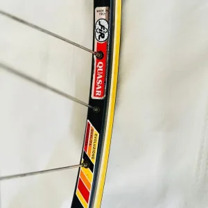 Bt Pristine Raleigh Sprint NOS Size 54 cm Road Bike – Fully Serviced - Image 3