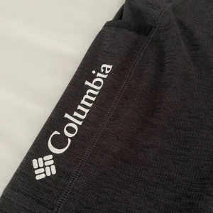 Columbia leggings - Image 2