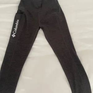 Columbia leggings - Image 3