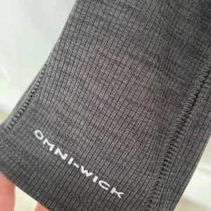 Columbia leggings - Image 4