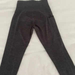 Columbia leggings - Image 5