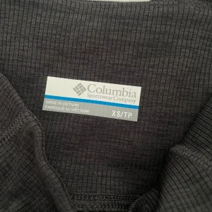 Columbia leggings - Image 6