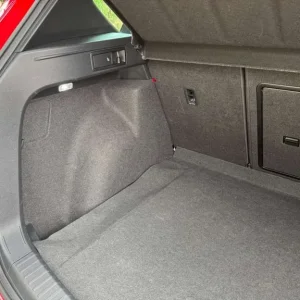 2019 SEAT ATECA 2.0 TSI 4x4 ATECA CUPRA 300 - Image 5