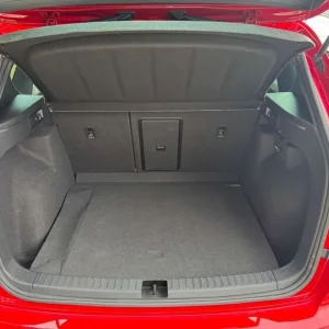 2019 SEAT ATECA 2.0 TSI 4x4 ATECA CUPRA 300 - Image 6