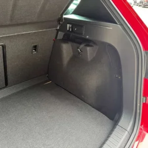 2019 SEAT ATECA 2.0 TSI 4x4 ATECA CUPRA 300 - Image 7