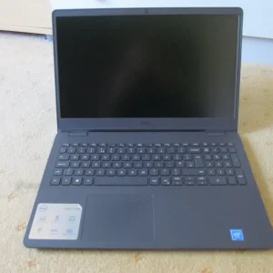 Dell Inspiron 15 3502 Laptop - Image 2