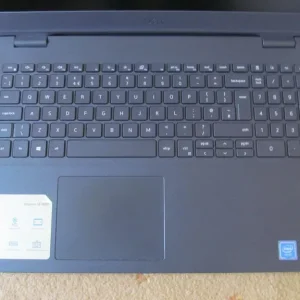 Dell Inspiron 15 3502 Laptop - Image 3