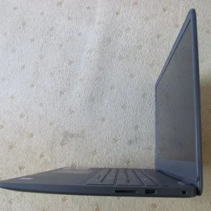 Dell Inspiron 15 3502 Laptop - Image 4