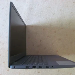 Dell Inspiron 15 3502 Laptop - Image 5