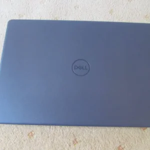 Dell Inspiron 15 3502 Laptop - Image 6