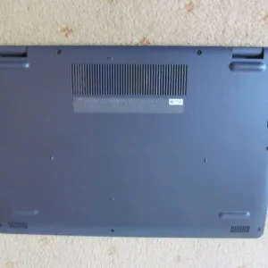 Dell Inspiron 15 3502 Laptop - Image 7