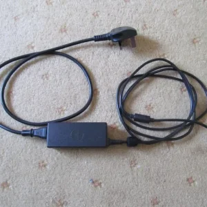 Dell Inspiron 15 3502 Laptop - Image 8