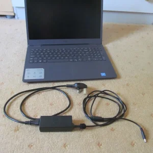Dell Inspiron 15 3502 Laptop
