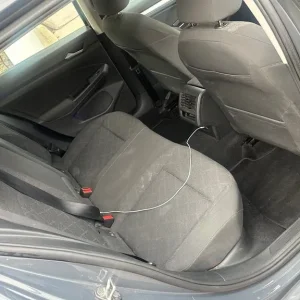 Volkswagen Golf Hatchback 2021 Manual 1.498cc 5-door - Image 6