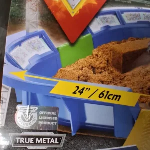 Monster jam set - Image 2