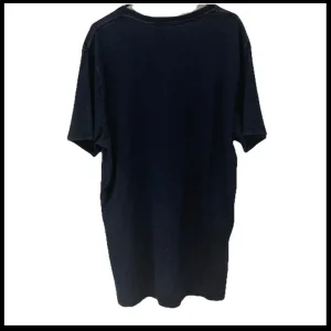 Levi's Men's Medium Blue T-Shirt - Image 2