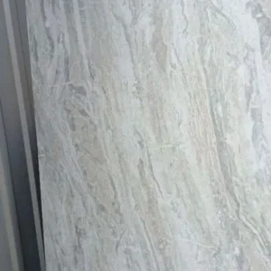 Compact HPL worktops - Image 2