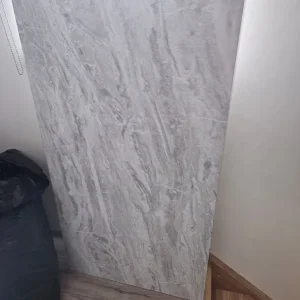 Compact HPL worktops - Image 3