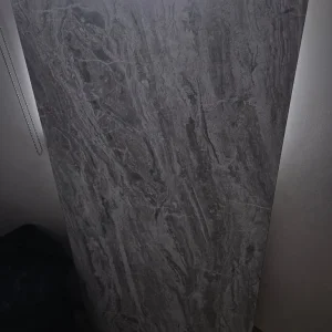 Compact HPL worktops - Image 4