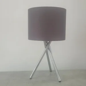 Tripod lamp (x3)