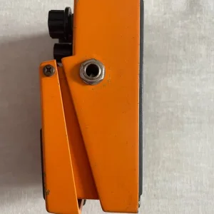 Boss DS-1 (90s Black Label) - Image 2