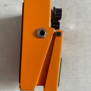 Boss DS-1 (90s Black Label) - Image 4