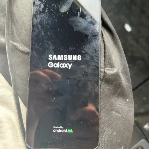 Samsung Galaxy
