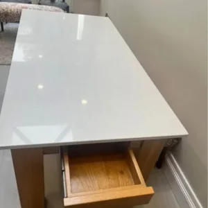 Kitchen table - Image 2