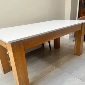 Kitchen table - Image 3