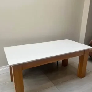 Kitchen table