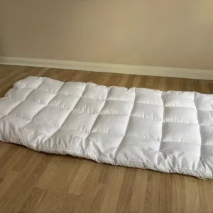 Mattress topper - Image 2