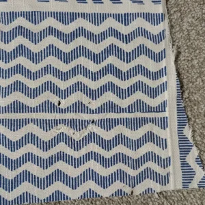 Ikea fabric - Image 2
