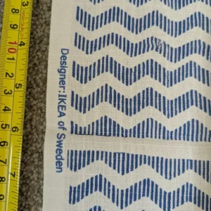 Ikea fabric - Image 3
