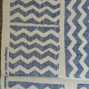 Ikea fabric - Image 4
