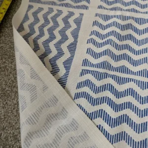 Ikea fabric - Image 5