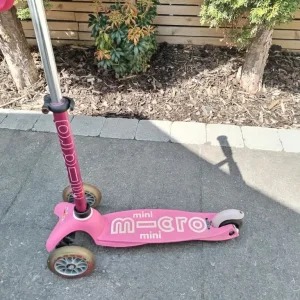 Micro scooter mini - Image 2