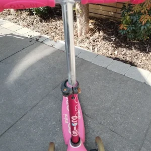 Micro scooter mini - Image 3